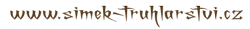 https://www.simek-truhlarstvi.cz/
